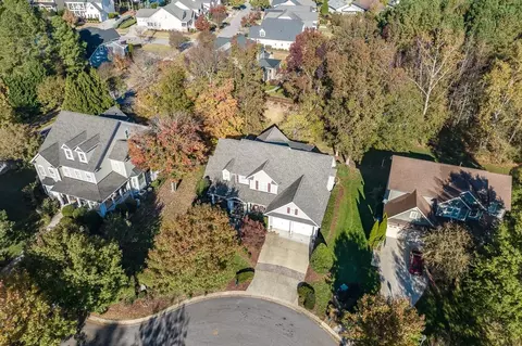 705 Walters Dr, Wake Forest, NC 27587 photo 45