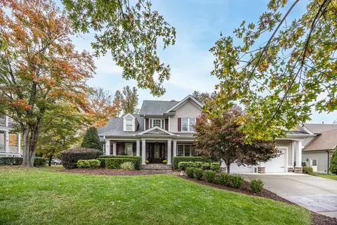 705 Walters Dr, Wake Forest, NC 27587 photo 55