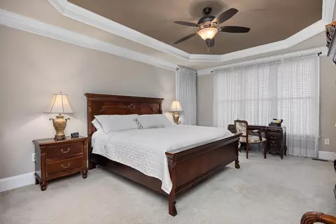 705 Walters Dr, Wake Forest, NC 27587 photo 21