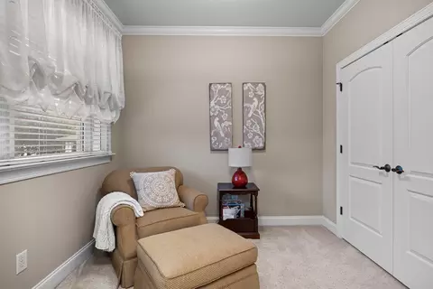 705 Walters Dr, Wake Forest, NC 27587 photo 29