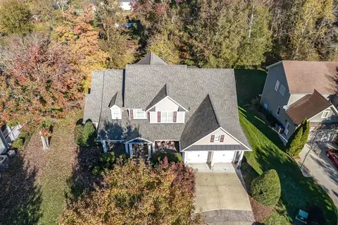 705 Walters Dr, Wake Forest, NC 27587 photo 56