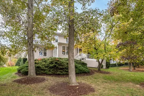 705 Walters Dr, Wake Forest, NC 27587 photo 41