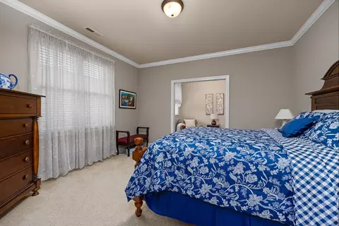 705 Walters Dr, Wake Forest, NC 27587 photo 28