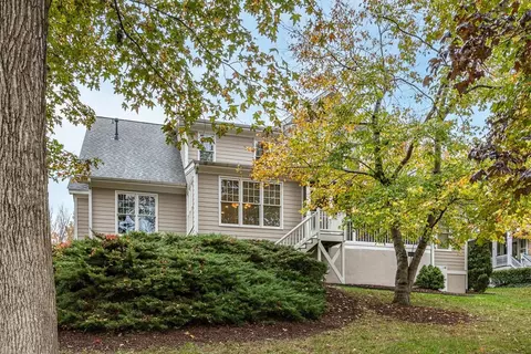 705 Walters Dr, Wake Forest, NC 27587 photo 39