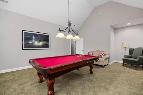 705 Walters Dr, Wake Forest, NC 27587 photo 37