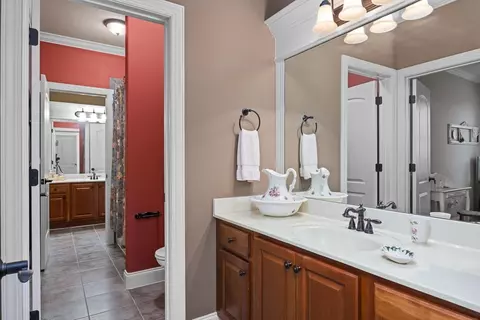 705 Walters Dr, Wake Forest, NC 27587 photo 34