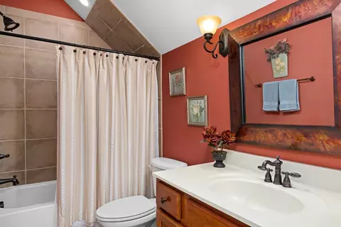 705 Walters Dr, Wake Forest, NC 27587 photo 30
