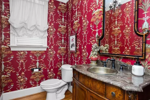 705 Walters Dr, Wake Forest, NC 27587 photo 20