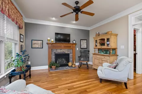 705 Walters Dr, Wake Forest, NC 27587 photo 18