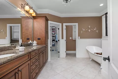 705 Walters Dr, Wake Forest, NC 27587 photo 23