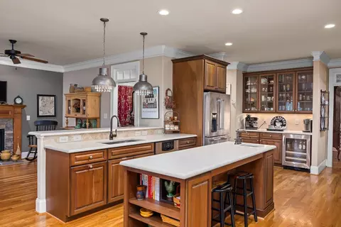 705 Walters Dr, Wake Forest, NC 27587 photo 14