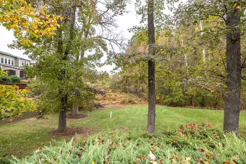 705 Walters Dr, Wake Forest, NC 27587 photo 44