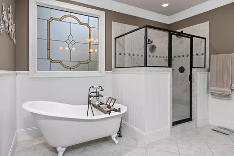 705 Walters Dr, Wake Forest, NC 27587 photo 25