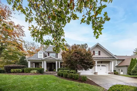 705 Walters Dr, Wake Forest, NC 27587 photo 3