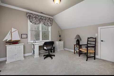 705 Walters Dr, Wake Forest, NC 27587 photo 31