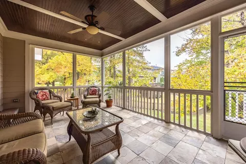 705 Walters Dr, Wake Forest, NC 27587 photo 38