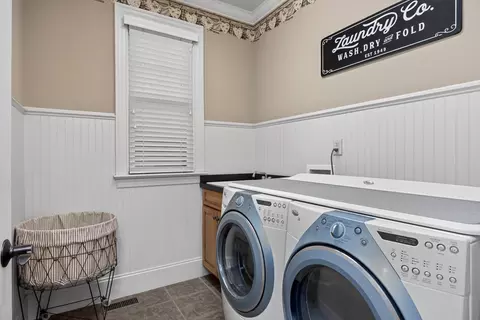 705 Walters Dr, Wake Forest, NC 27587 photo 27