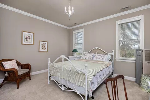 705 Walters Dr, Wake Forest, NC 27587 photo 35