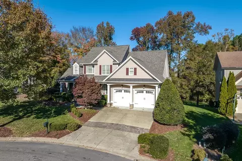 705 Walters Dr, Wake Forest, NC 27587 photo 54