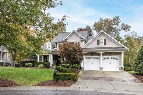 705 Walters Dr, Wake Forest, NC 27587 photo 58