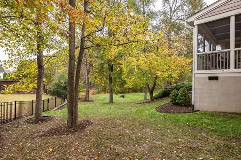 705 Walters Dr, Wake Forest, NC 27587 photo 43