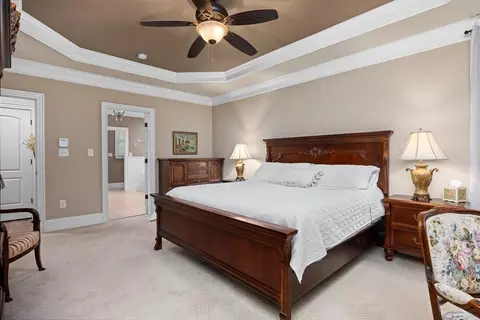 705 Walters Dr, Wake Forest, NC 27587 photo 22