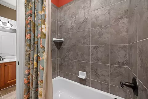 705 Walters Dr, Wake Forest, NC 27587 photo 33