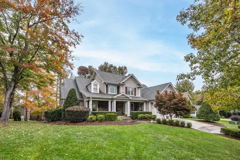 705 Walters Dr, Wake Forest, NC 27587 photo 57