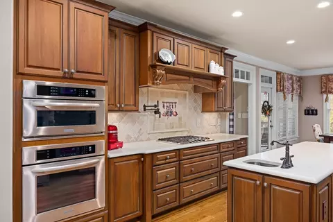 705 Walters Dr, Wake Forest, NC 27587 photo 17