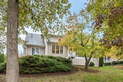 705 Walters Dr, Wake Forest, NC 27587 photo 40