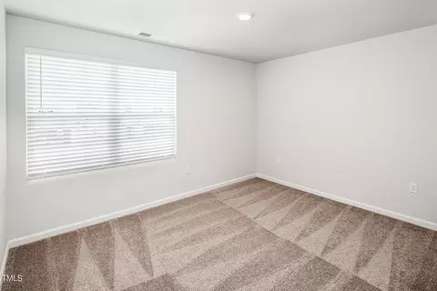237 Crow Field St, Roxboro, NC 27574 photo 10