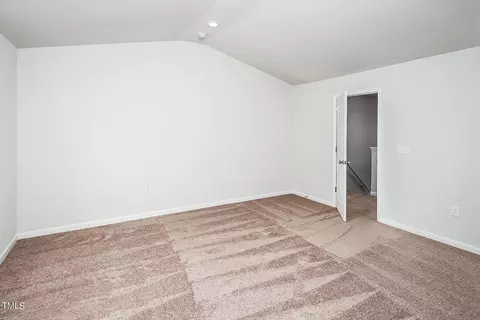 237 Crow Field St, Roxboro, NC 27574 photo 8