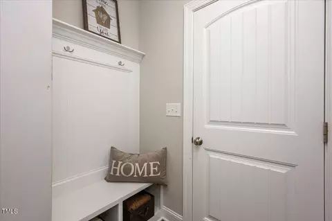 111 Silverhawk Ln, Durham, NC 27703 photo 16