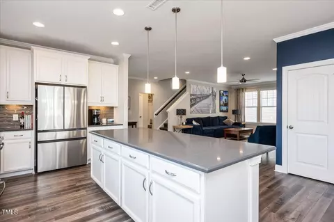 111 Silverhawk Ln, Durham, NC 27703 photo 8