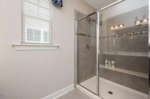 111 Silverhawk Ln, Durham, NC 27703 photo 15