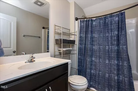 111 Silverhawk Ln, Durham, NC 27703 photo 21