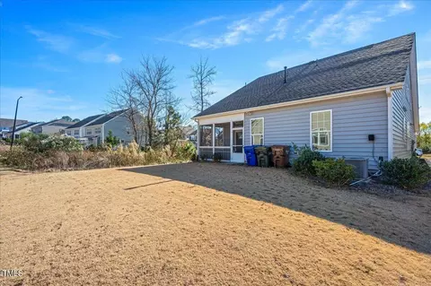 111 Silverhawk Ln, Durham, NC 27703 photo 23