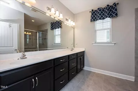 111 Silverhawk Ln, Durham, NC 27703 photo 14