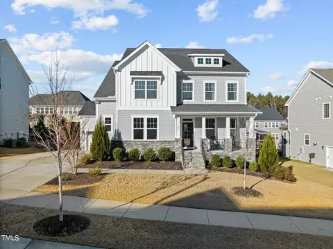 3221 Star Gazing, Wake Forest, NC 27587