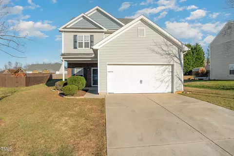 1200 Torrey Pines Ct, Mebane, NC 27302