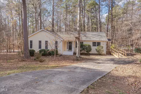 108 Spencer, Chapel Hill, NC 27514