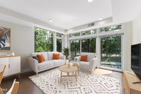 1300 St Marys St #301, Raleigh, NC 27605