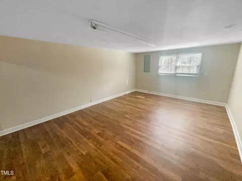 7553 Stuart Dr, Raleigh, NC 27615 photo 13