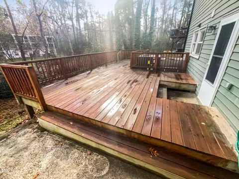 7553 Stuart Dr, Raleigh, NC 27615 photo 19