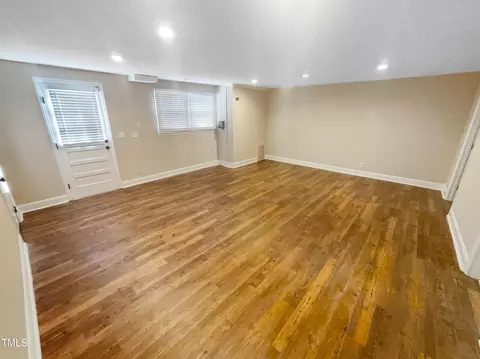 7553 Stuart Dr, Raleigh, NC 27615 photo 15