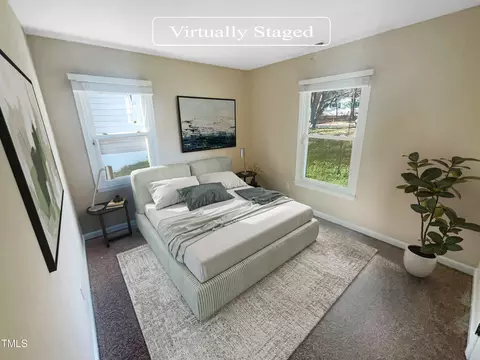 7553 Stuart Dr, Raleigh, NC 27615 photo 4