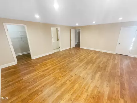 7553 Stuart Dr, Raleigh, NC 27615 photo 18