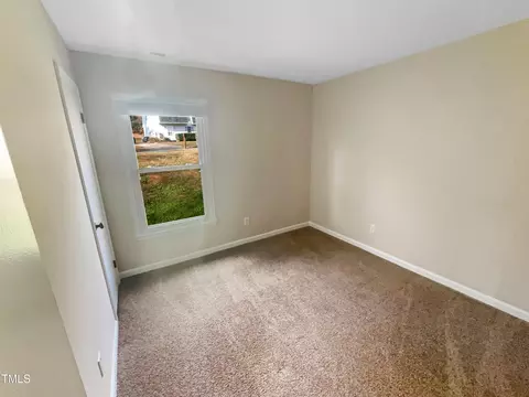 7553 Stuart Dr, Raleigh, NC 27615 photo 9