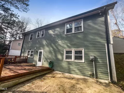 7553 Stuart Dr, Raleigh, NC 27615 photo 20