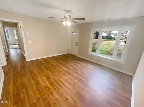 7553 Stuart Dr, Raleigh, NC 27615 photo 3